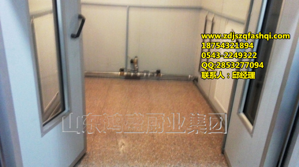 蒸房用移动式蒸汽发生器 蒸汽发生器 液化气蒸汽机