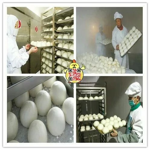 大型醒发室,不锈钢大型食品醒发房,保温板大型馒头房醒发箱