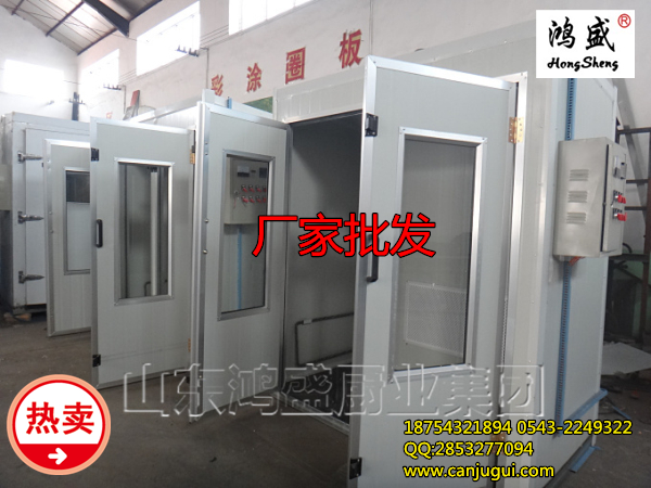 醒发箱、包子馒头醒发箱、面包醒发箱、醒发箱价格