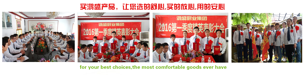 山东鸿盛厨业集团与鲁中职业学院达成“校园实训中心”战略合作