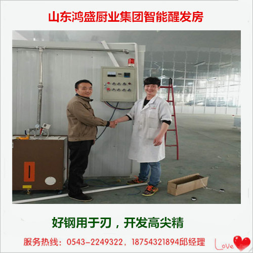 最新式智能大蒸房，温控定时食品蒸箱，推车式蒸箱