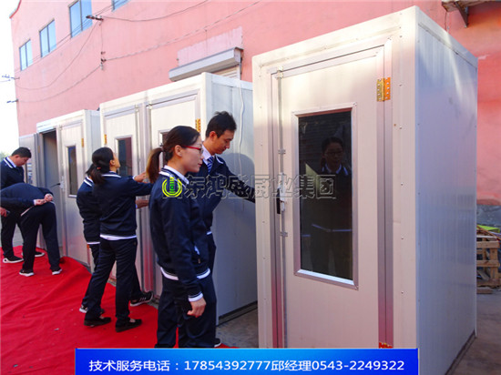 醒蒸方案一种高效率的醒房【单门36盘推车式醒发房，双门72盘推车式醒发房，笼屉醒发房】馒头房全套设备